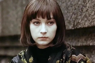 Colleagues and Friends Remember Ksenia Kachalina