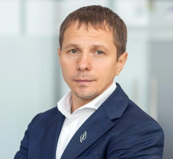 Источник: fishnews.ru