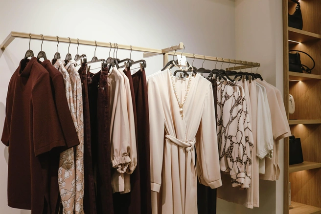 Источник: Ольга Миллер