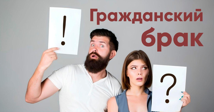 Изображение пользователя