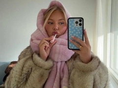 Календарь красоты на декабрь-2025 — самые удачные дни для бьюти-процедур