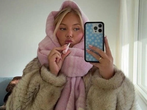 Календарь красоты на декабрь-2025 — самые удачные дни для бьюти-процедур