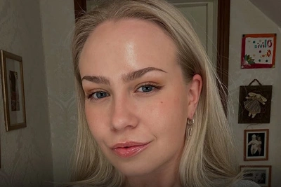 Блогер умерла после неудачной косметической процедуры