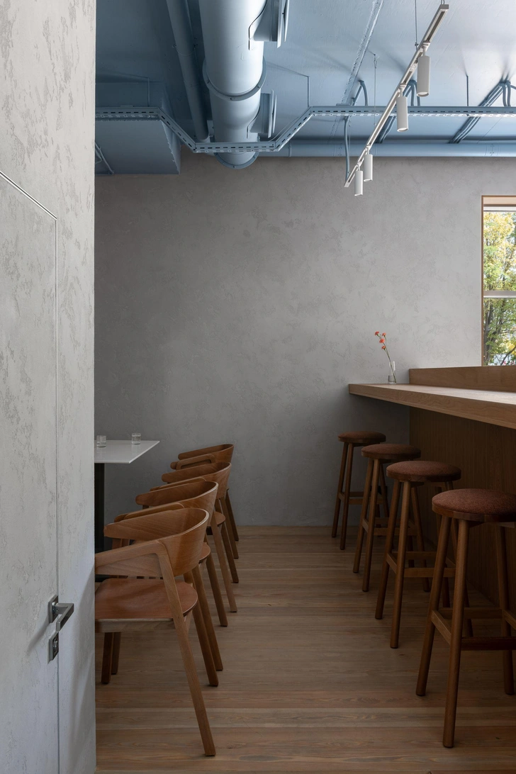 Источник: Ольга Акинина. Стиль: Дарья Молодченко