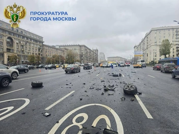 Источник: Прокуратура города Москвы / T.me