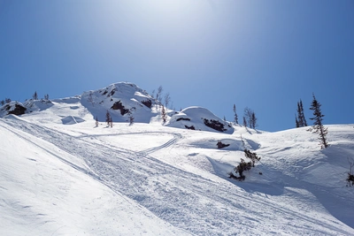 Ошибки туристов на Мунку-Сардык: советы эксперта