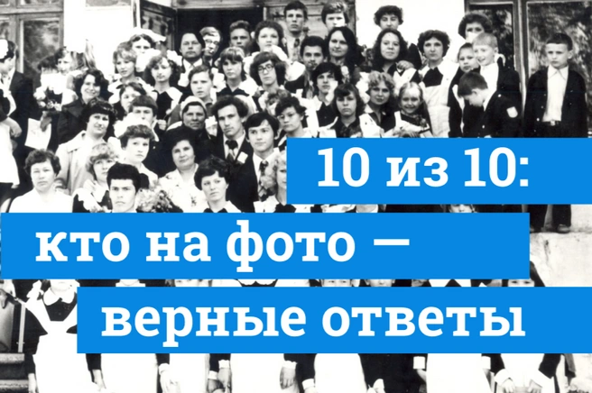 Листайте галерею | Источник: Госархив Пермского края
