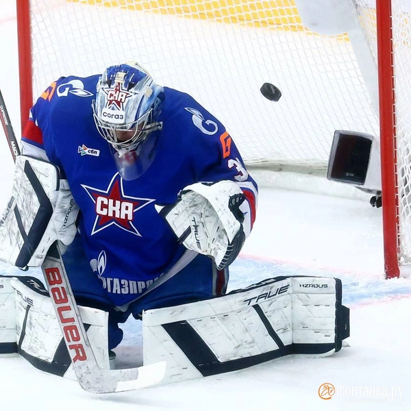 Источник: Дарья Драй / «Фонтанка.ру»