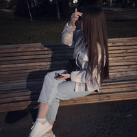 Аватарка Julia