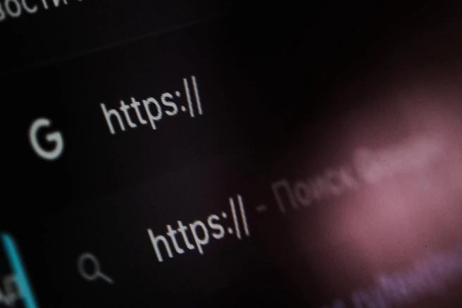 Жители Энгельса не могут зайти в интернет | Источник: Александр Ощепков / NGS.RU