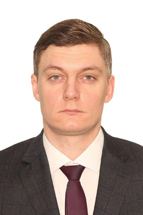 Иван Овчинников пришел в мэрию из структур прокуратуры | Источник: мэрия Самары