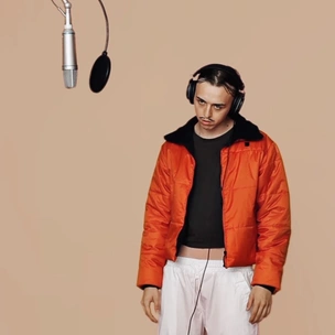 Вот это да: Где искать секретный концерт Tommy Cash?