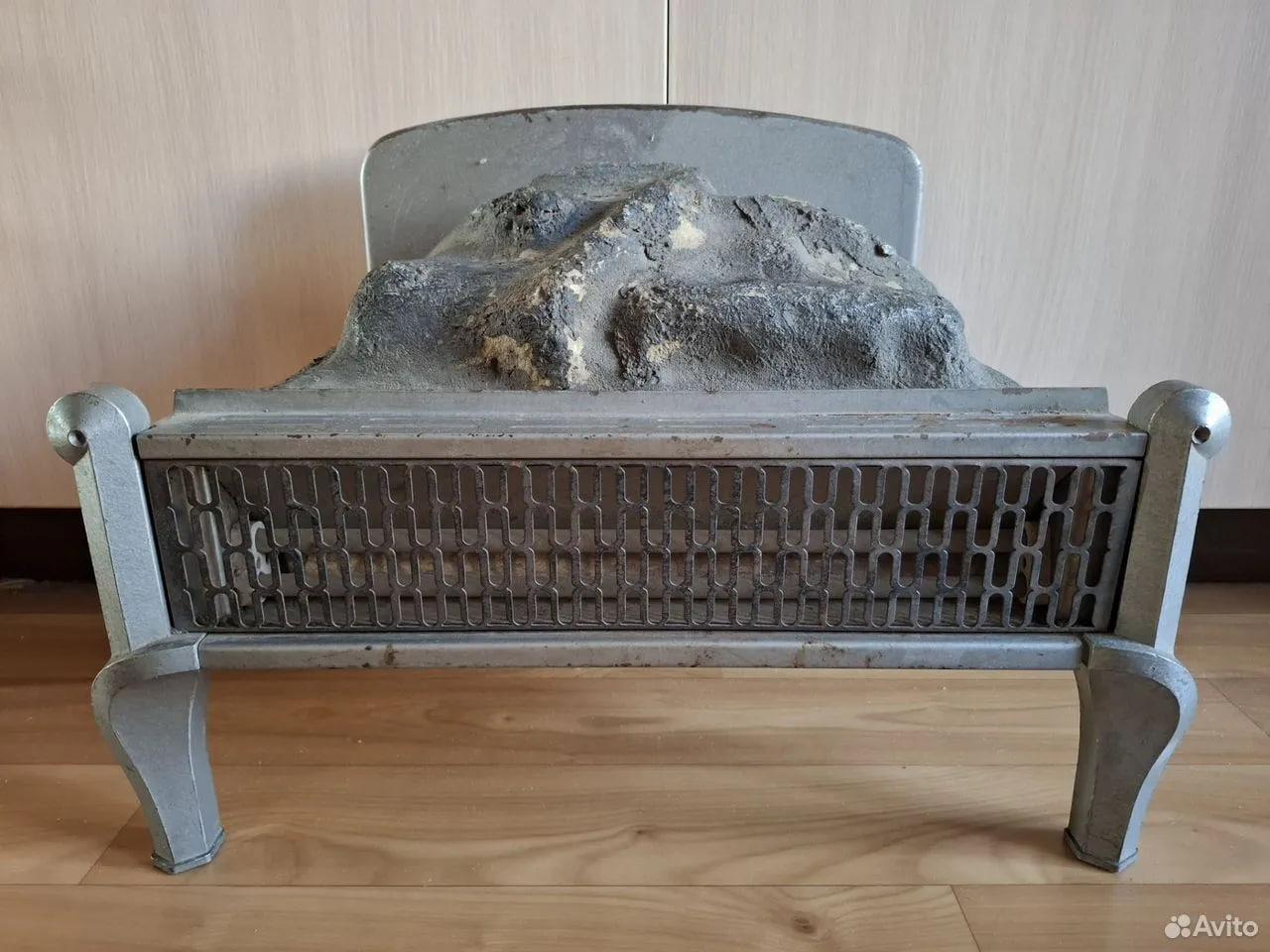 Попробуйте найти такую в магазинах: что за предмет времен СССР изображен на фото? Быстрая викторина