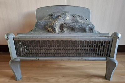 Что за предмет СССР на фото? Викторина