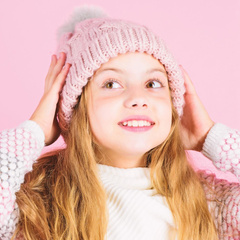 Зима не за горами: 10 уютных комплектов термобелья для мальчиков и девочек