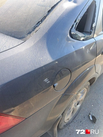 Источник: Егор Платонов