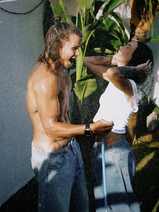 Источник: AIZA-LILUNA / T.me