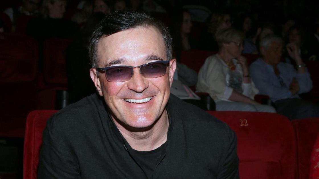 Родители Егора Бероева впервые высказались о его молодой жене