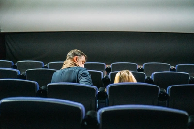 Иркутские режиссеры номинированы на премию «Ника»