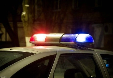В ДТП под Пителином погибли водитель и пассажир ВАЗа | ya62.ru