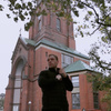 userpic__Руслан Копейник