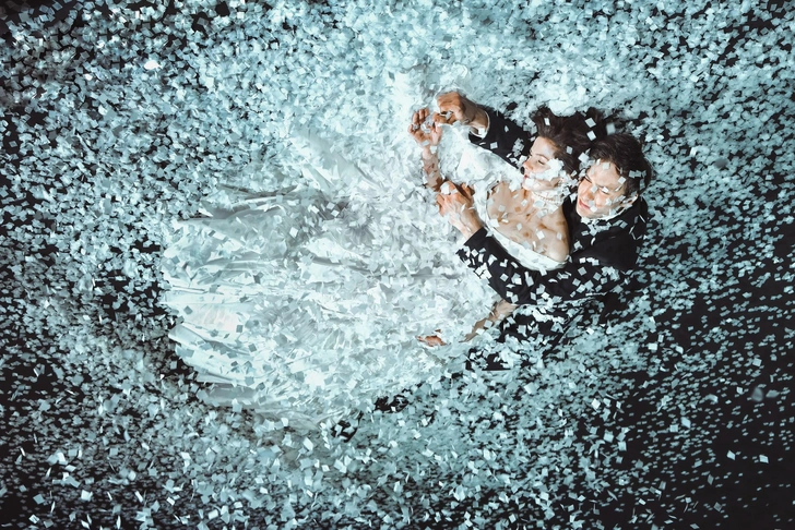 Источник: Фотограф: Елена Мельникова / Lena Melnikova / melmosphoto.ru