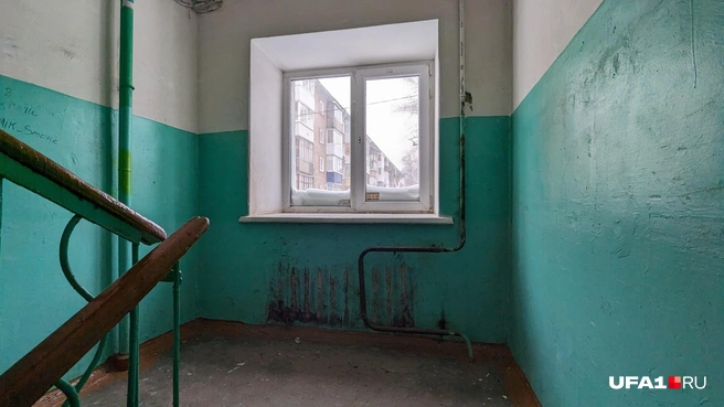 Перчатки детям сушить стало даже удобнее | Источник: Булат Салихов