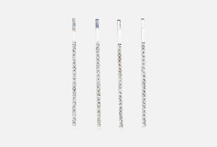 Невидимки, ESDEMIDA