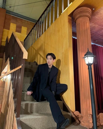 Источник: @baekhyunee_exo