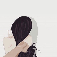 Аватарка Тамила