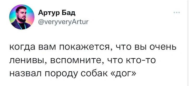 Шутки вторника и эспандер