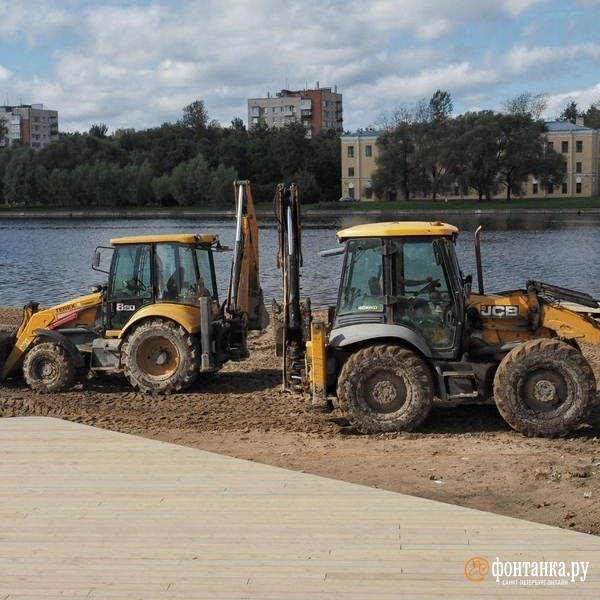 Источник: Михаил Огнев / FONTANKA.RU