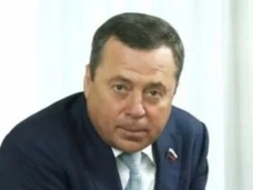«Рыбный король» и миллиардер Игорь Редькин застрелил человека, приняв его за медведя