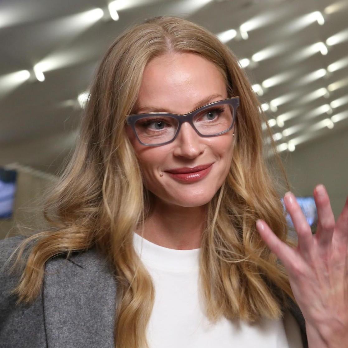 Мама Светланы Ходченковой вызвала полицию и написала заявление на судью во время заседания — детали скандала