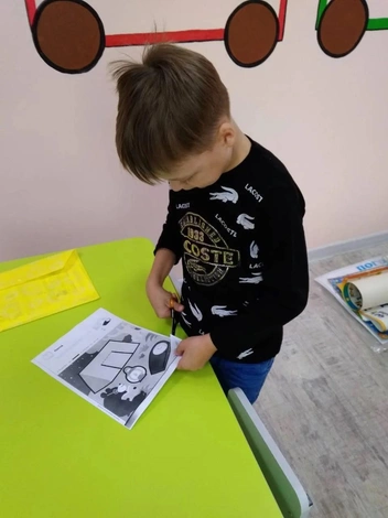 И это помогает добиться нужных результатов  | Источник: SmartStart