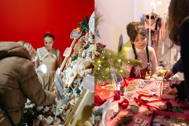 Источник: архив пресс-служб