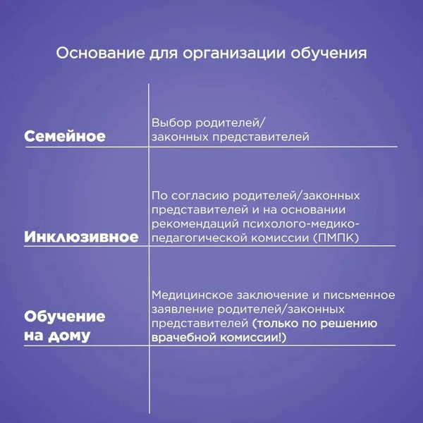 Источник: пресс-служба Министерства образования и науки Пермского края