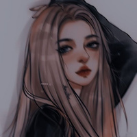 Аватарка StrayKitten