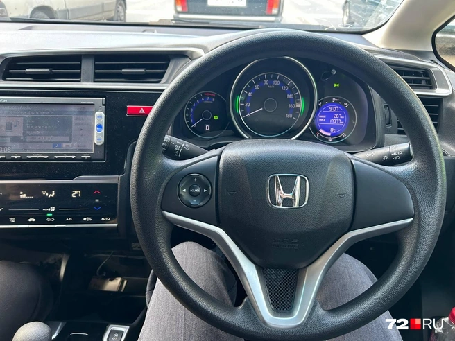 Источник: Варвара Ю.