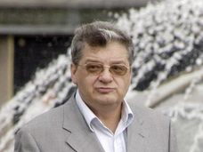 Состояние больного раком Александра Беляева резко ухудшилось