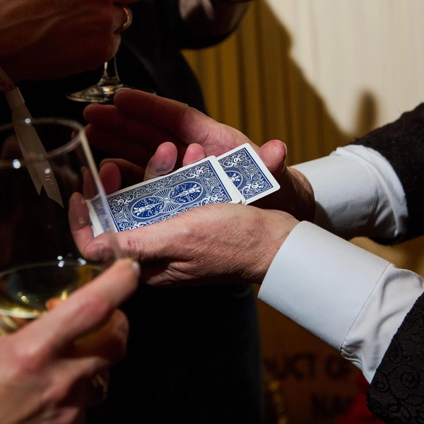 Источник: Gleb_Kordovsky