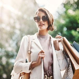 Чек-лист осознанного шопинга: какие вопросы стоит задать себе перед походом в магазин