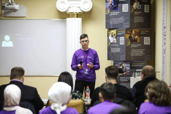 Источник: предоставлено «Фонтанке»