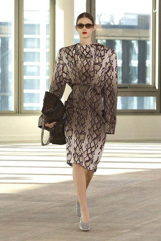 Stella McCartney | Источник: Legion Media