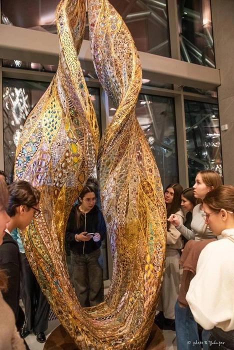 Источник: Театр Камала / T.me