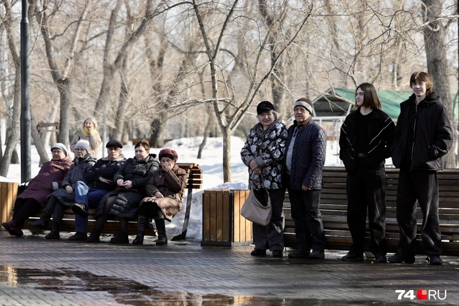 Источник: Наталья Лапцевич