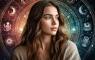 Астрологический календарь 2026: ретроградные планеты, затмения и другие ключевые события года