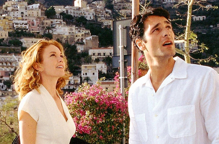 Выяснилось, в какой стране живут идеальные любовники