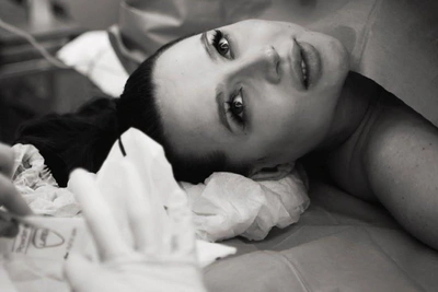 «Состояние требует контроля врачей»: Лерчек не отпускают из клиники из-за осложнений