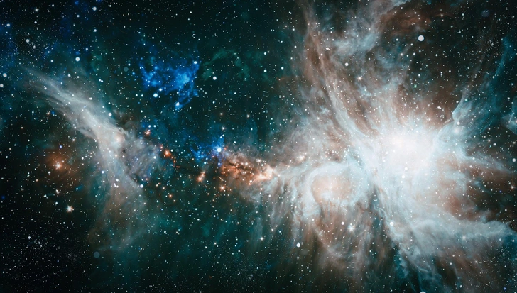 Источник: iStock